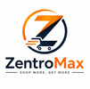 Zentromax - Home