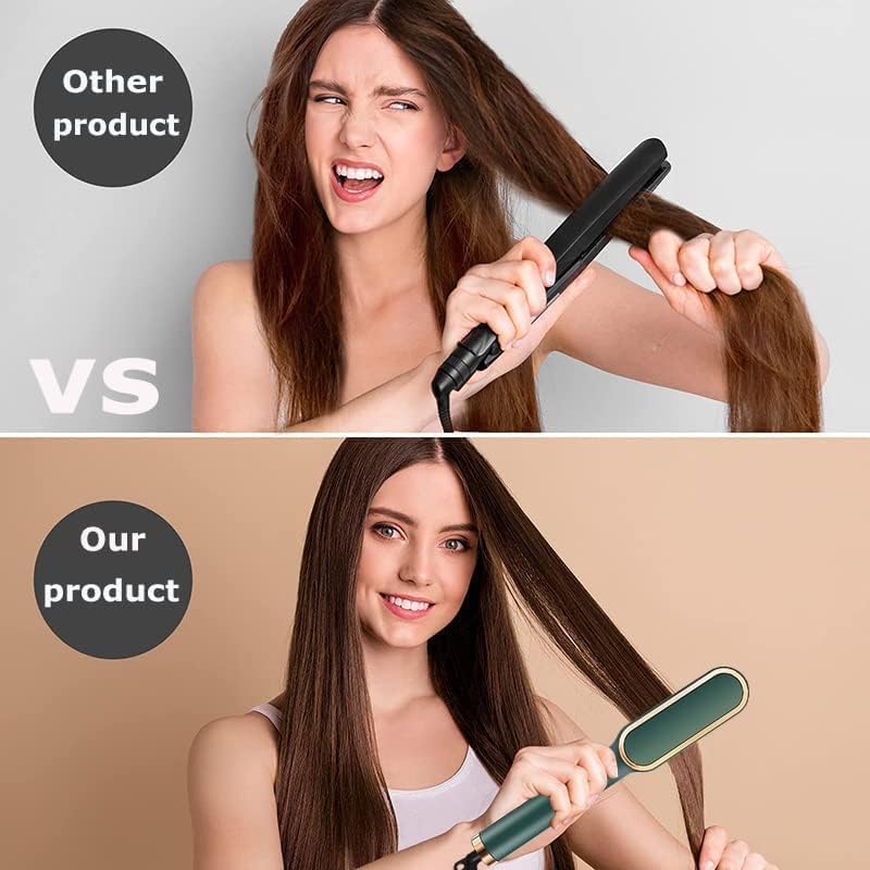 Hair comb